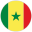 Sénégal