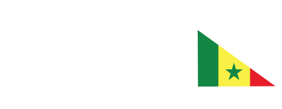 Linebet